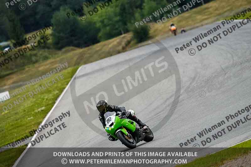 Slovakia Ring;event digital images;motorbikes;no limits;peter wileman photography;trackday;trackday digital images